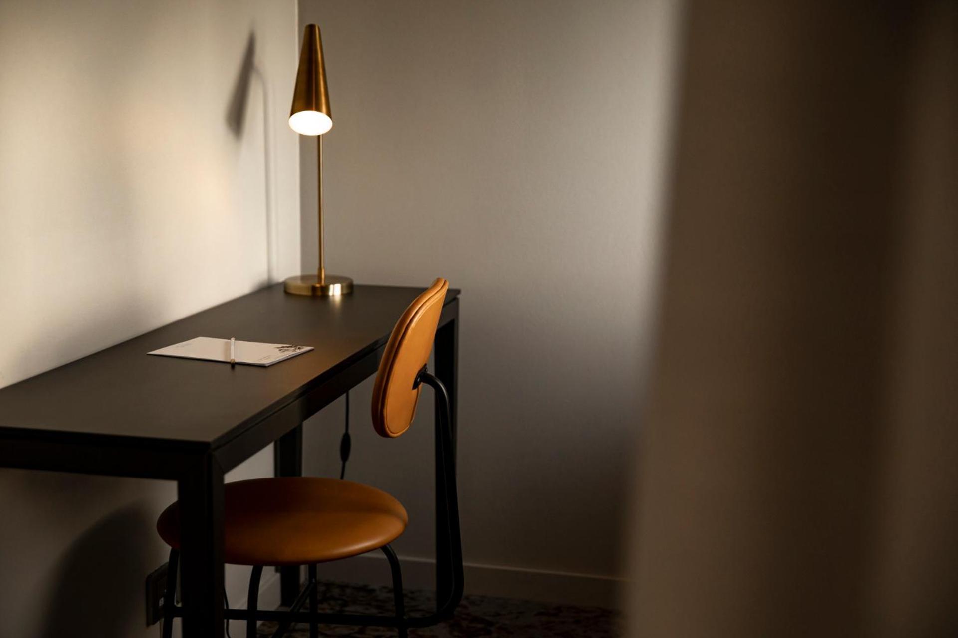 Slottsholmen Hotell Och Restaurang Västervik Kültér fotó