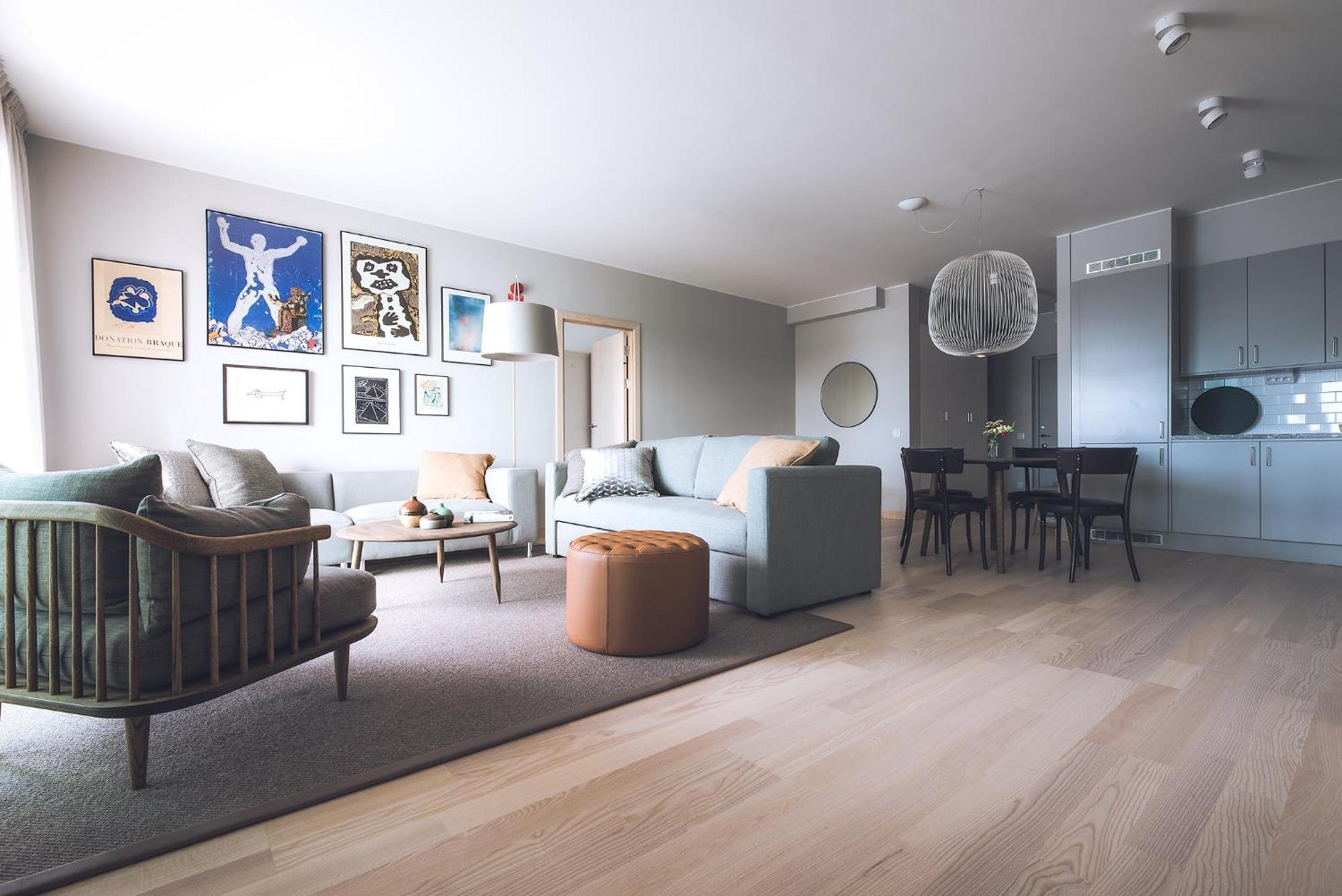 Slottsholmen Hotell Och Restaurang Västervik Kültér fotó
