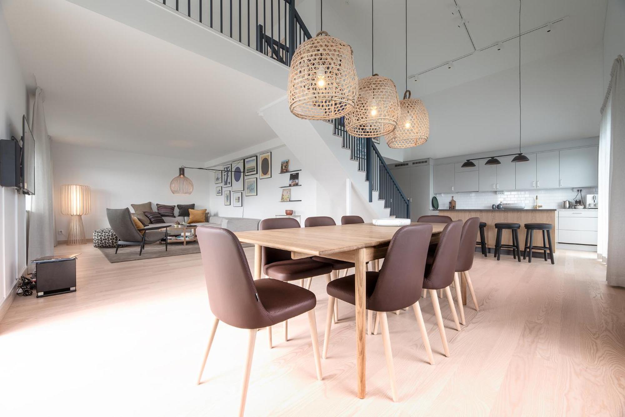 Slottsholmen Hotell Och Restaurang Västervik Kültér fotó